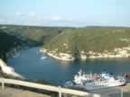 bonifacio1 (1).jpg (48,086 bytes)